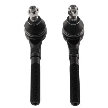 12x Lower Ball Joint Pitman Idler Arm for Expedition F150 F250 F350 4WD 1997-03