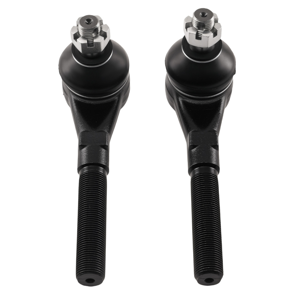 12x Lower Ball Joint Pitman Idler Arm for Expedition F150 F250 F350 4WD 1997-03