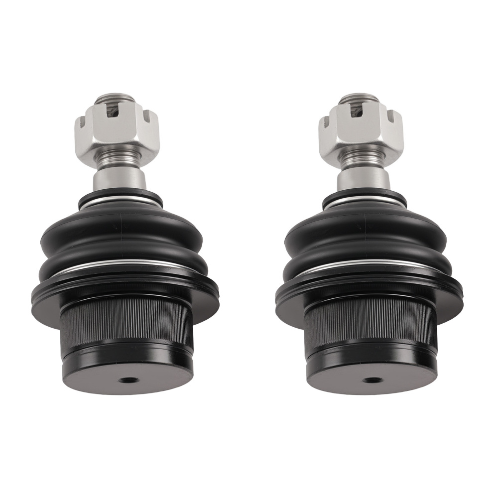 12x Lower Ball Joint Pitman Idler Arm for Expedition F150 F250 F350 4WD 1997-03