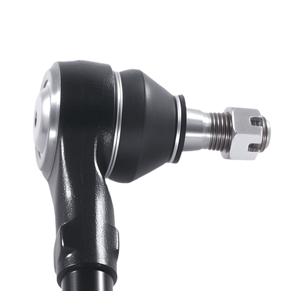 6x Front Pitman Arm Idler Arm compatible for Ford Expedition F150 F250 F350 2WD 1997-2003