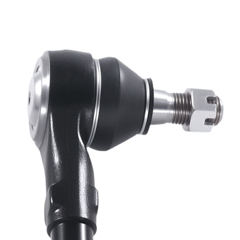 6x Front Pitman Arm Idler Arm compatible for Ford Expedition F150 F250 F350 2WD 1997-2003