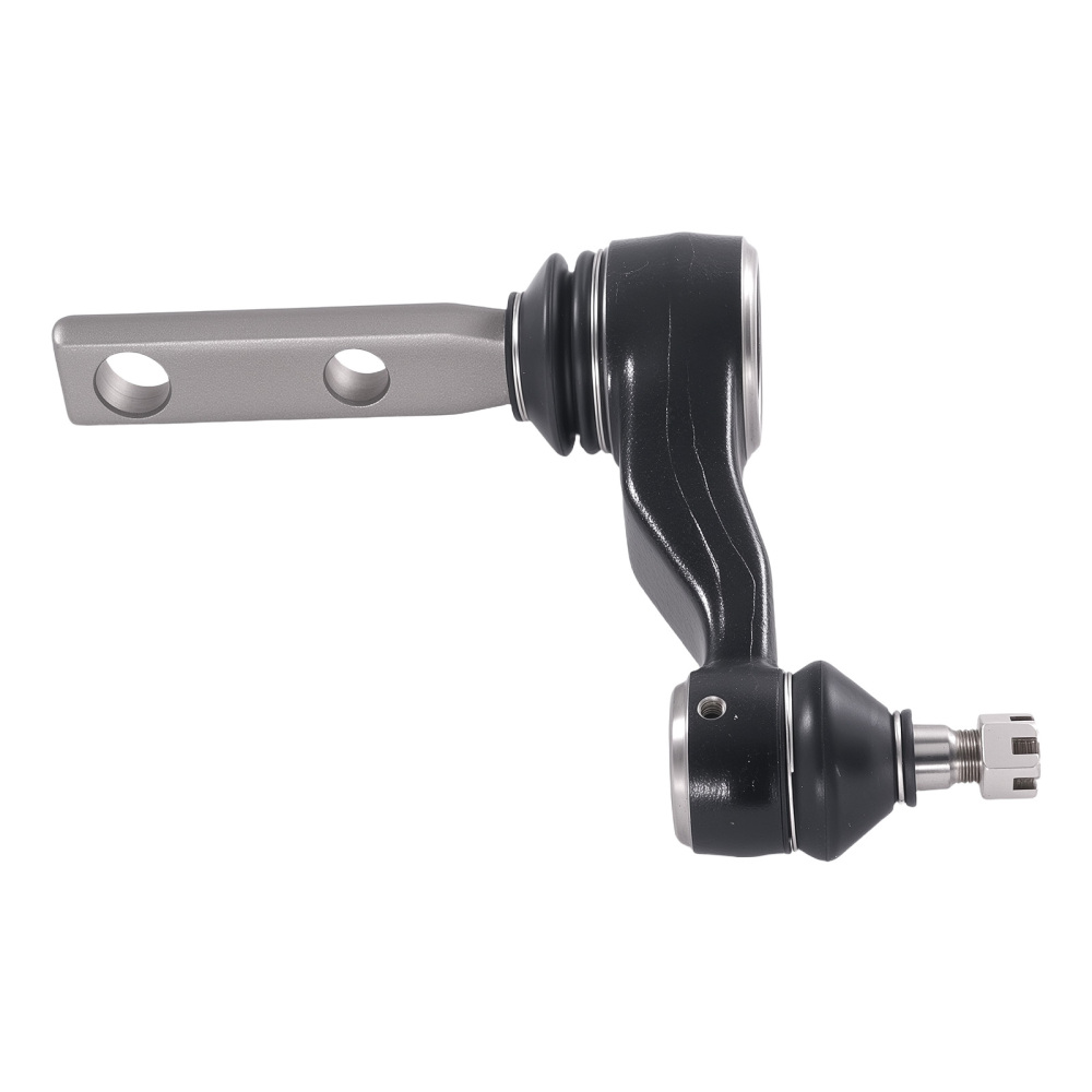 6x Front Pitman Arm Idler Arm compatible for Ford Expedition F150 F250 F350 2WD 1997-2003