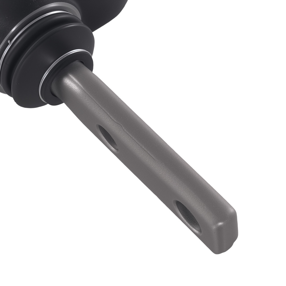 6x Front Pitman Arm Idler Arm compatible for Ford Expedition F150 F250 F350 2WD 1997-2003