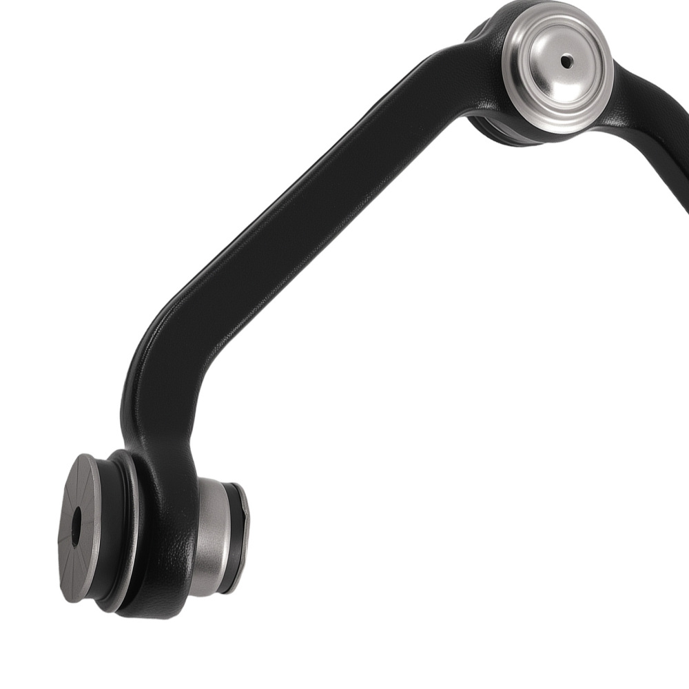 12PC Front Upper Control Arm Lower Ball Joint compatible for Ford Explorer 2001-2005 K8708T