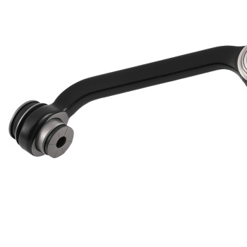 12PC Front Upper Control Arm Lower Ball Joint compatible for Ford Explorer 2001-2005 K8708T