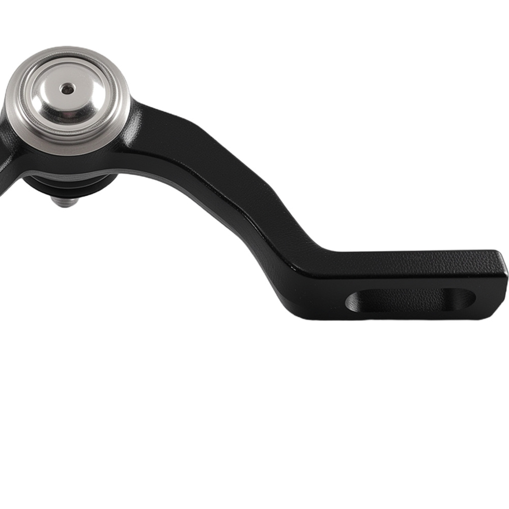 12PC Front Upper Control Arm Lower Ball Joint compatible for Ford Explorer 2001-2005 K8708T