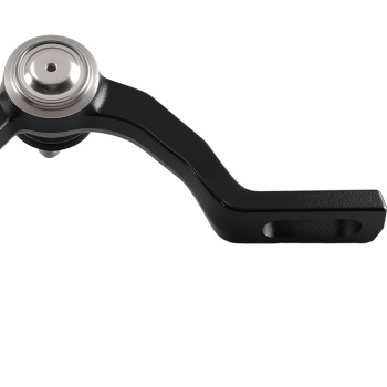 12PC Front Upper Control Arm Lower Ball Joint compatible for Ford Explorer 2001-2005 K8708T