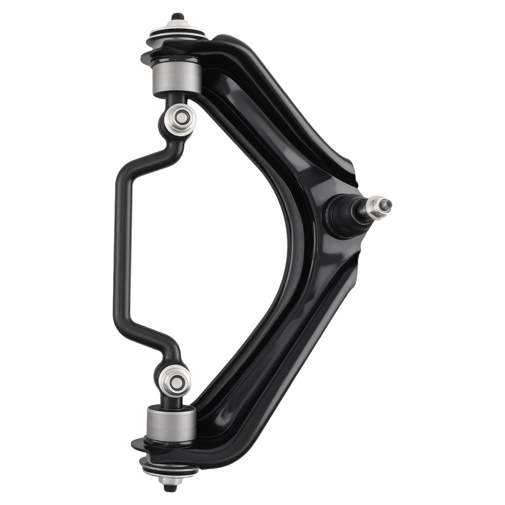 10pc Control Arm Ball Joint Tie Rod compatible for Ford Explorer 2002-2005 EV422 K7275