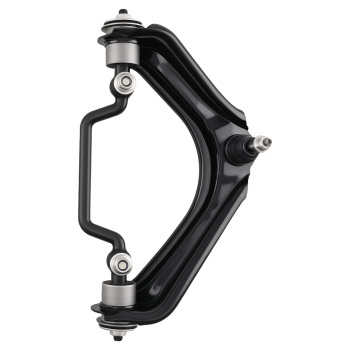 10pc Control Arm Ball Joint Tie Rod compatible for Ford Explorer 2002-2005 EV422 K7275