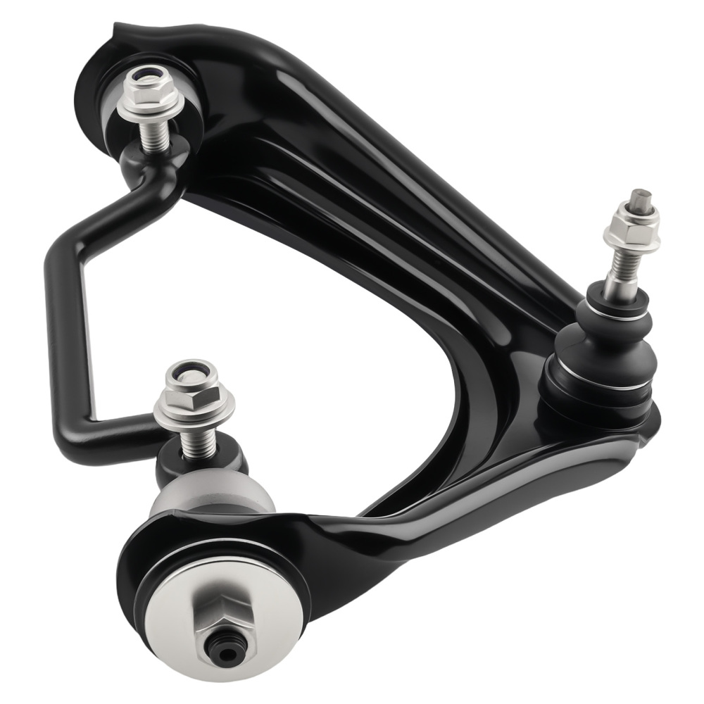 10pc Control Arm Ball Joint Tie Rod compatible for Ford Explorer 2002-2005 EV422 K7275