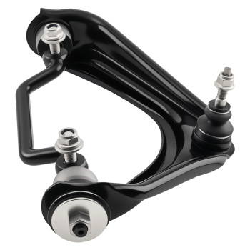 10pc Control Arm Ball Joint Tie Rod compatible for Ford Explorer 2002-2005 EV422 K7275