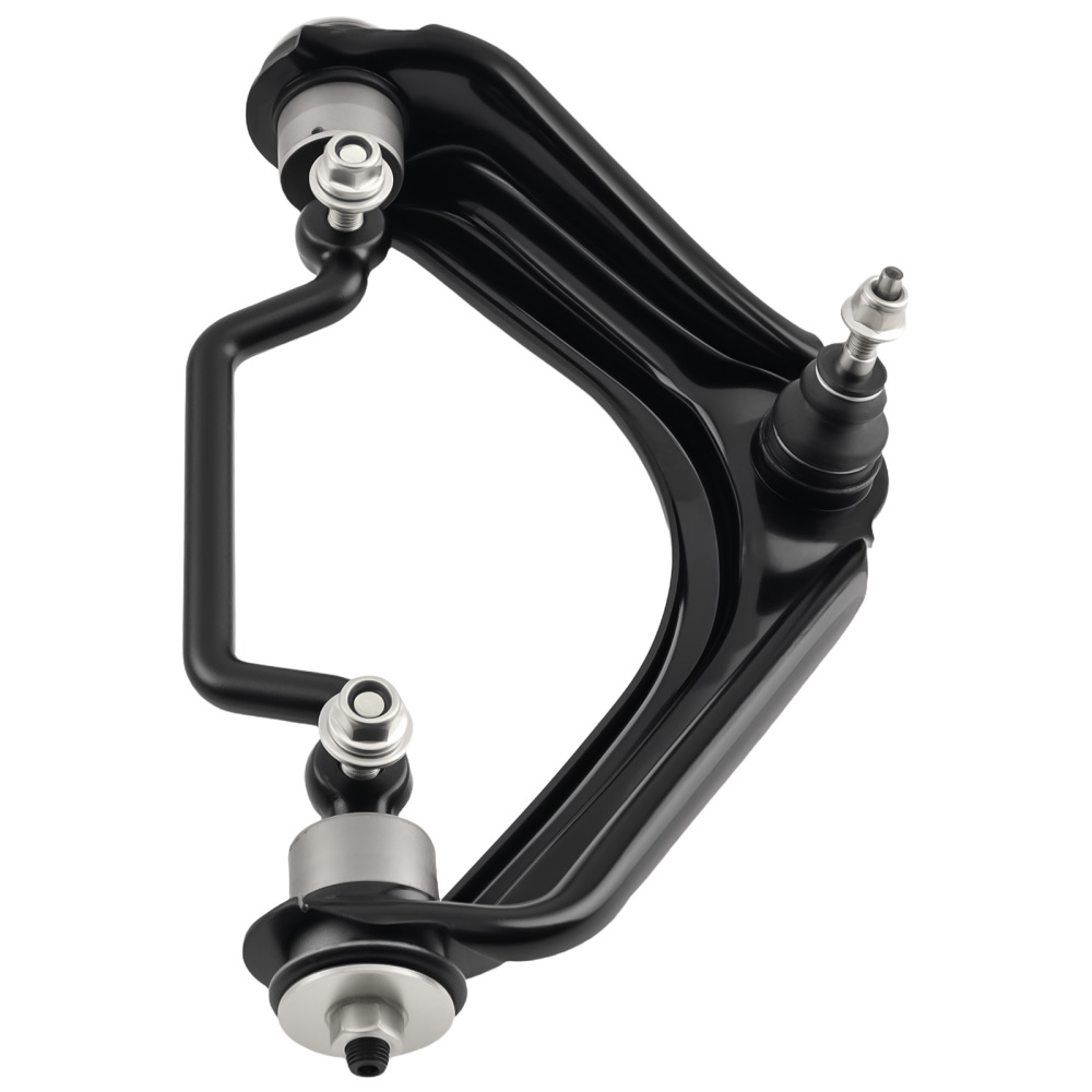 10pc Control Arm Ball Joint Tie Rod compatible for Ford Explorer 2002-2005 EV422 K7275