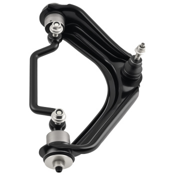 10pc Control Arm Ball Joint Tie Rod compatible for Ford Explorer 2002-2005 EV422 K7275