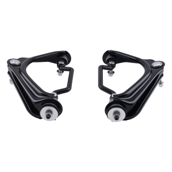 4x Front Upper Control Arm Lower Ball Join compatible for Ford Explorer 2002-2005 K620224