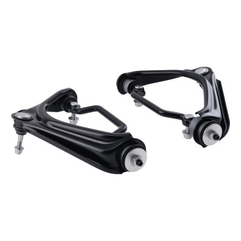 4x Front Upper Control Arm Lower Ball Join compatible for Ford Explorer 2002-2005 K620224