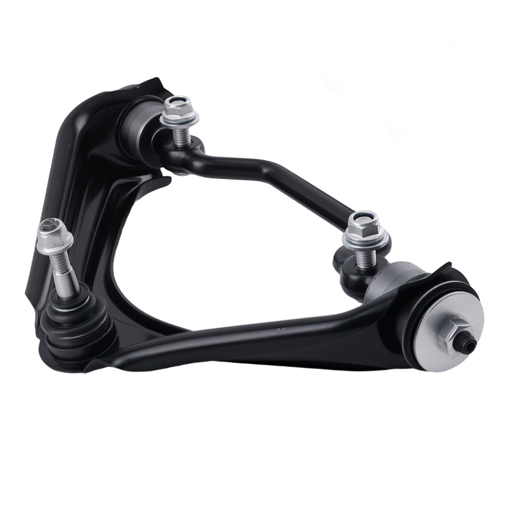 4x Front Upper Control Arm Lower Ball Join compatible for Ford Explorer 2002-2005 K620224