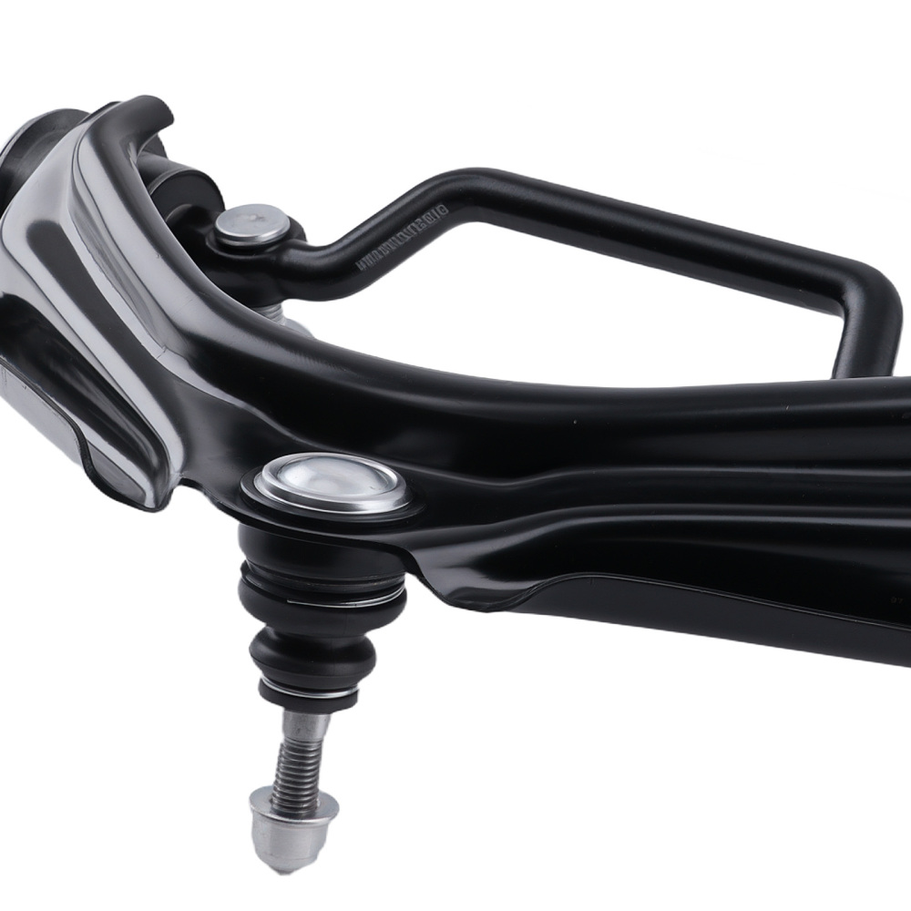 4x Front Upper Control Arm Lower Ball Join compatible for Ford Explorer 2002-2005 K620224