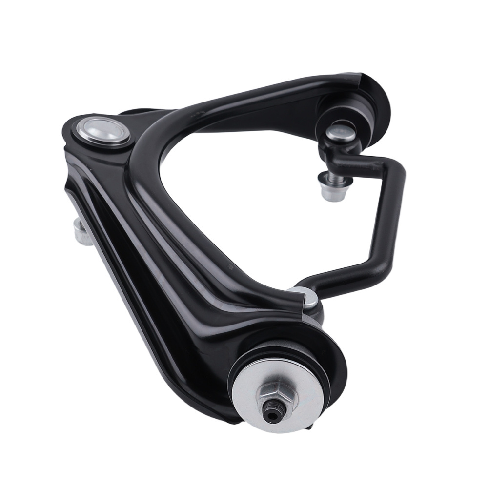 4x Front Upper Control Arm Lower Ball Join compatible for Ford Explorer 2002-2005 K620224