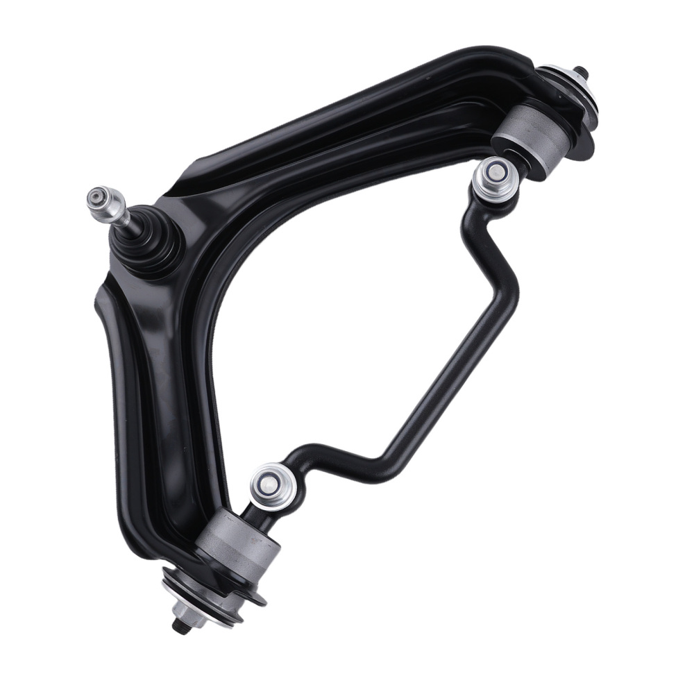 4x Front Upper Control Arm Lower Ball Join compatible for Ford Explorer 2002-2005 K620224