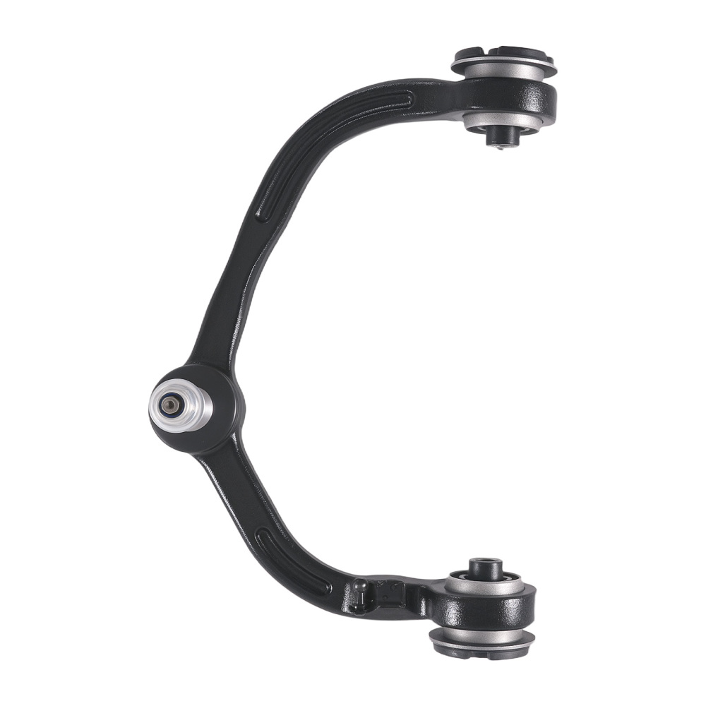 2x Driver Passenger Front Upper Control Arm compatible for Ford Expedition 2003-2004 K80714