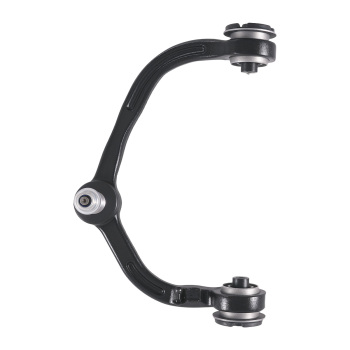 2x Driver Passenger Front Upper Control Arm compatible for Ford Expedition 2003-2004 K80714