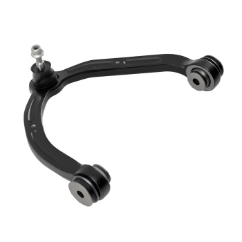 Front Left Upper Control Arm For 2003-2018 2019 compatible for Chevy Express compatible for GMC Savana 2500