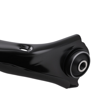 Driver Front Control Arm Upper Left compatible for Ford Explorer 2006-2010 521355