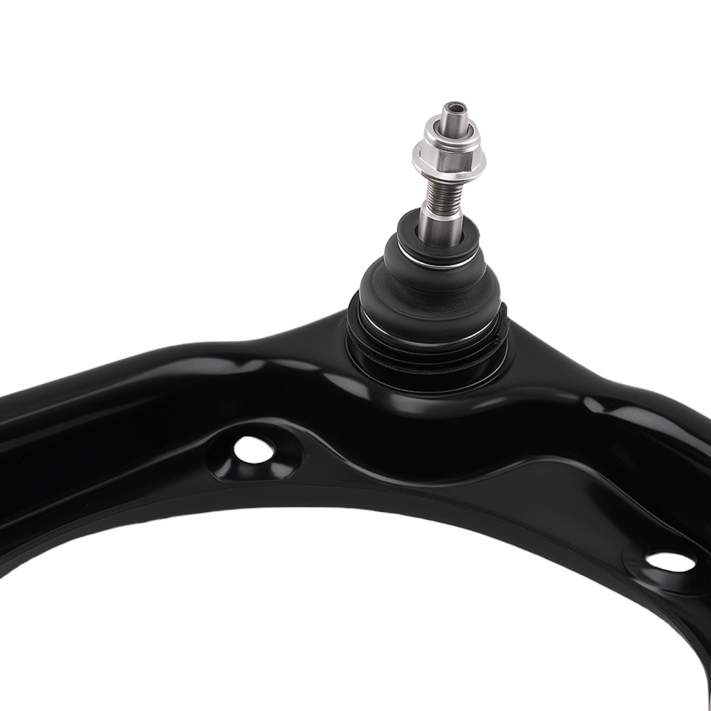 Driver Front Control Arm Upper Left compatible for Ford Explorer 2006-2010 521355