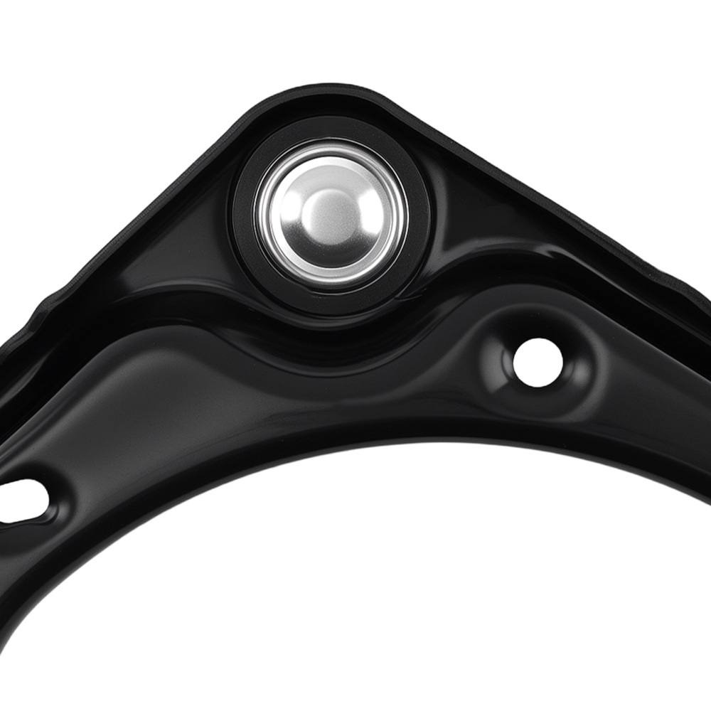 Driver Front Control Arm Upper Left compatible for Ford Explorer 2006-2010 521355