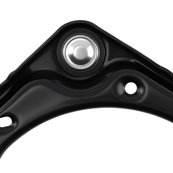 Driver Front Control Arm Upper Left compatible for Ford Explorer 2006-2010 521355