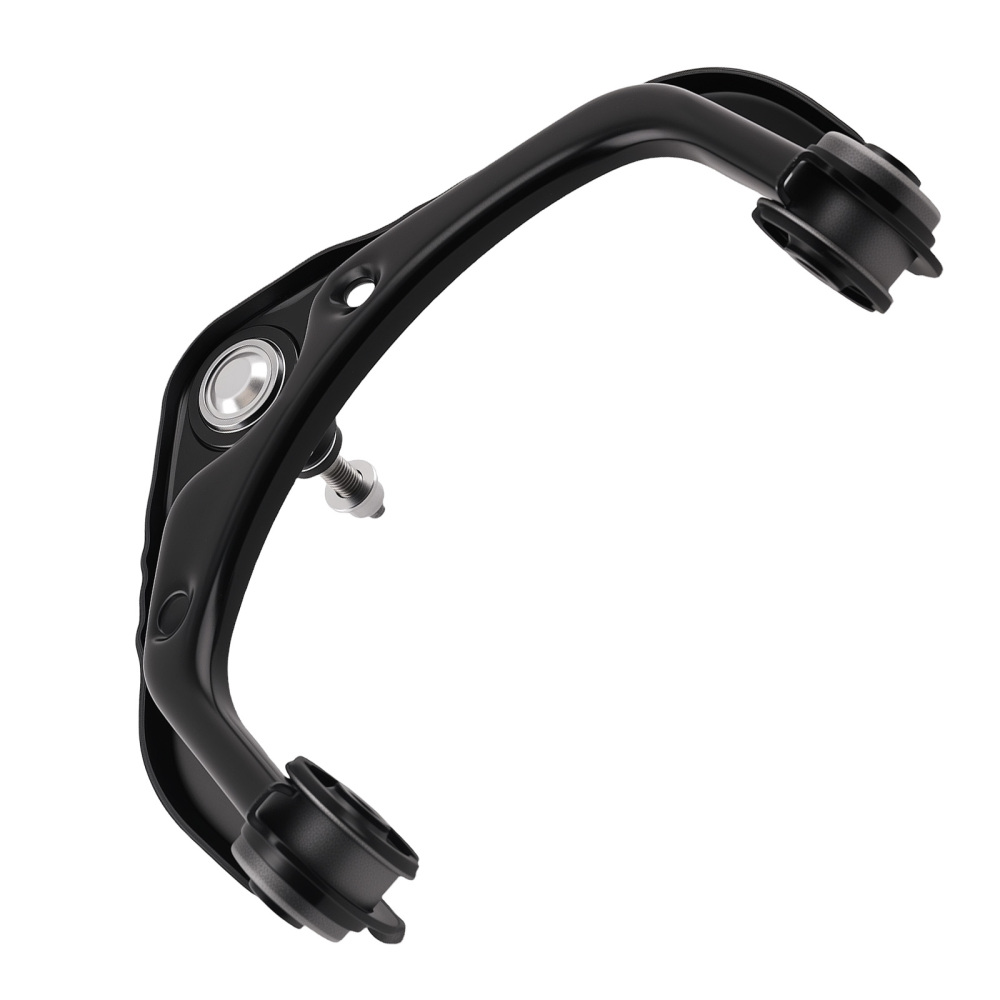 Driver Front Control Arm Upper Left compatible for Ford Explorer 2006-2010 521355