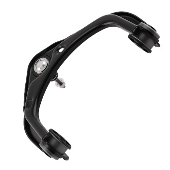 Driver Front Control Arm Upper Left compatible for Ford Explorer 2006-2010 521355