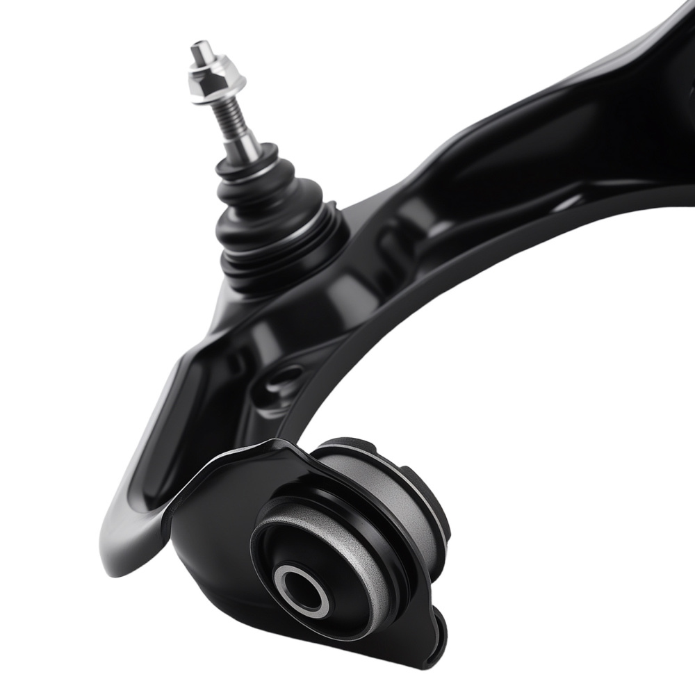 Driver Front Control Arm Upper Left compatible for Ford Explorer 2006-2010 521355