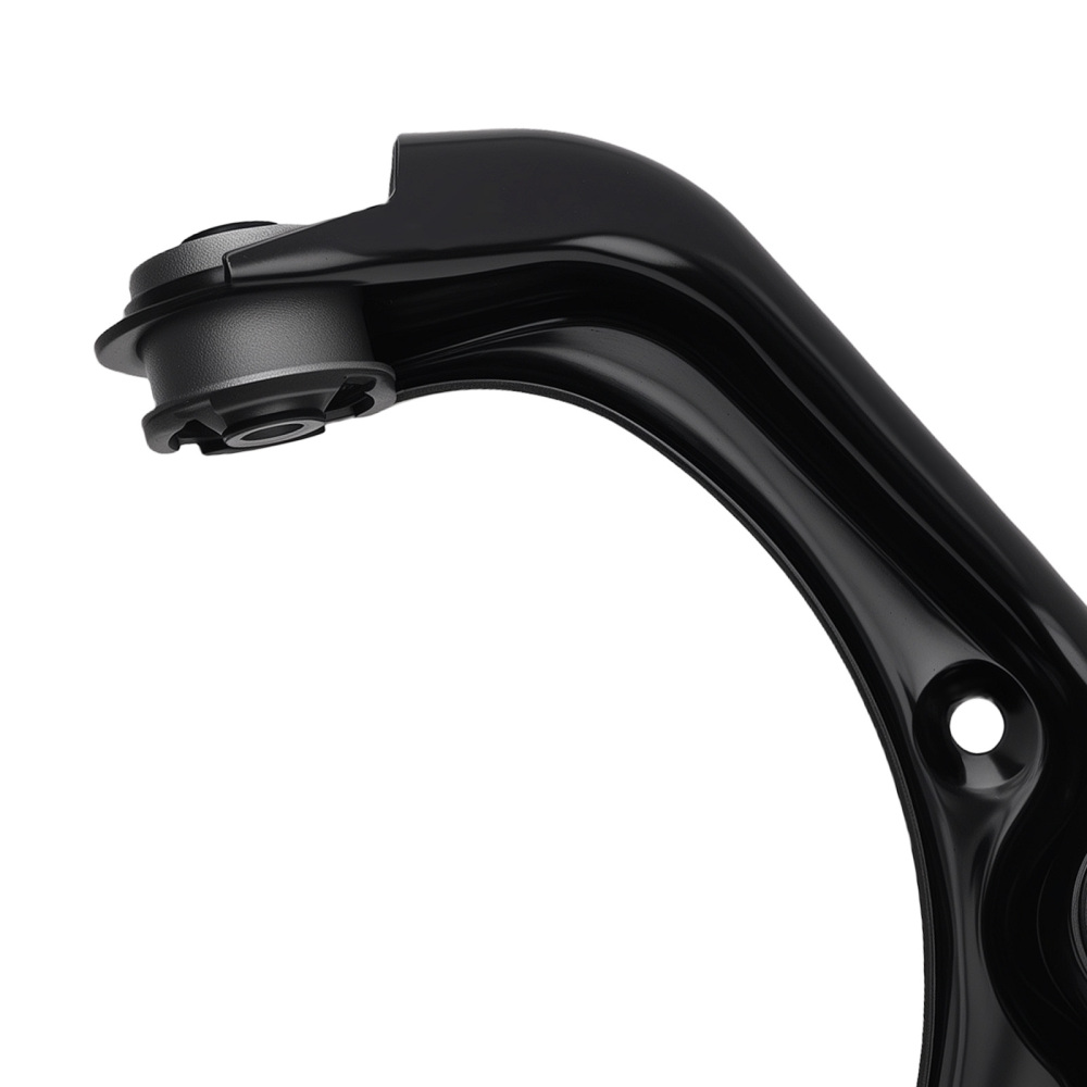 Driver Front Control Arm Upper Left compatible for Ford Explorer 2006-2010 521355