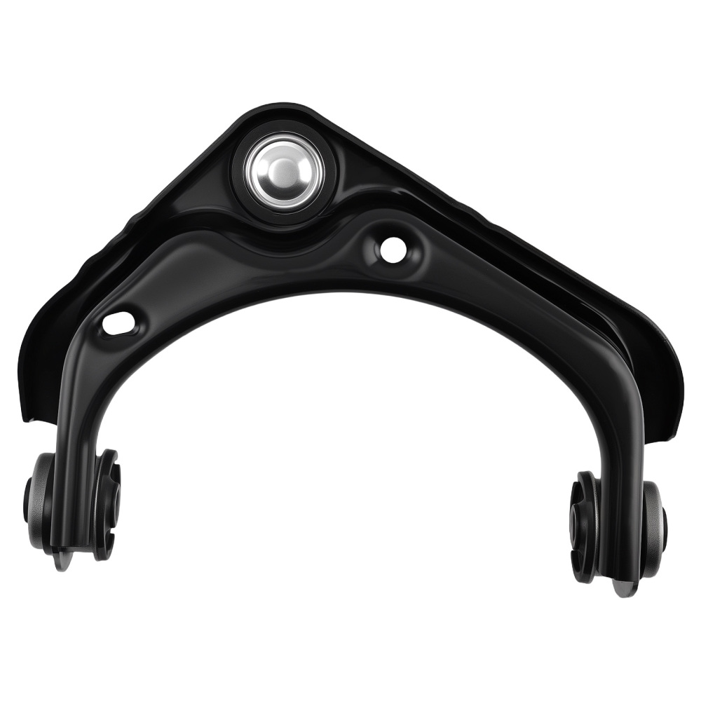 Driver Front Control Arm Upper Left compatible for Ford Explorer 2006-2010 521355