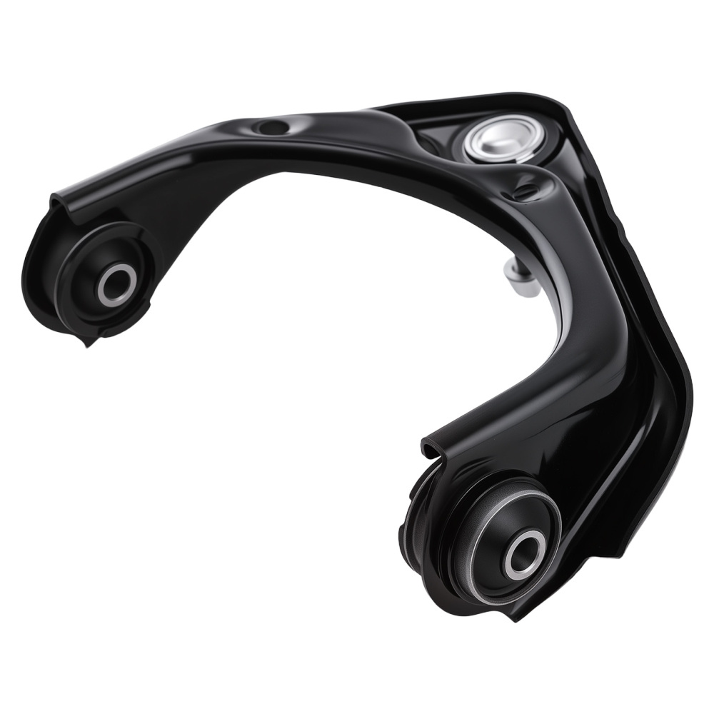 Driver Front Control Arm Upper Left compatible for Ford Explorer 2006-2010 521355