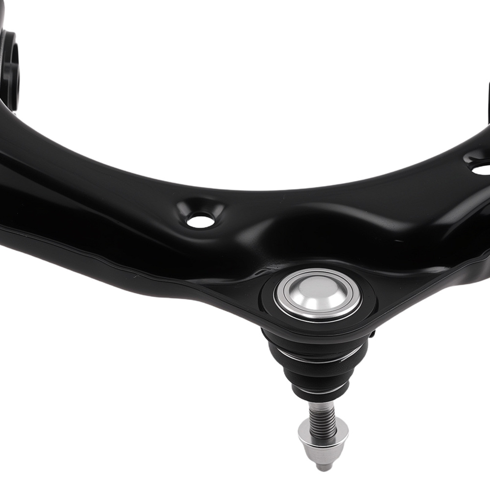 Driver Front Control Arm Upper Left compatible for Ford Explorer 2006-2010 521355