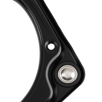 10x Front Upper Control Arm Lower Ball Joint Sway Bar compatible for Ford Explorer 06-2010