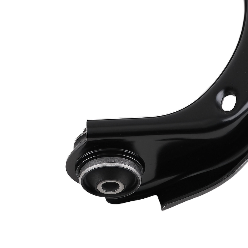 10x Front Upper Control Arm Lower Ball Joint Sway Bar compatible for Ford Explorer 06-2010