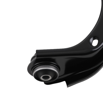 10x Front Upper Control Arm Lower Ball Joint Sway Bar compatible for Ford Explorer 06-2010