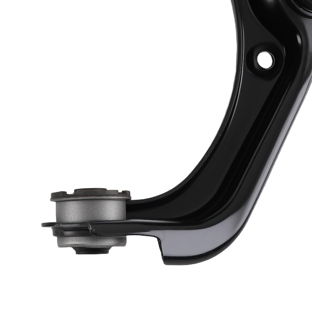 10x Front Upper Control Arm Lower Ball Joint Sway Bar compatible for Ford Explorer 06-2010