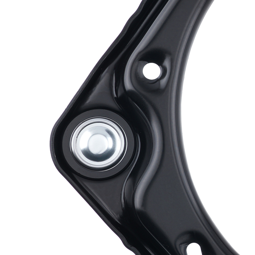 4x Front Upper Control ArmLower Ball Joint compatible for Ford Explorer 2006-2010 K80723