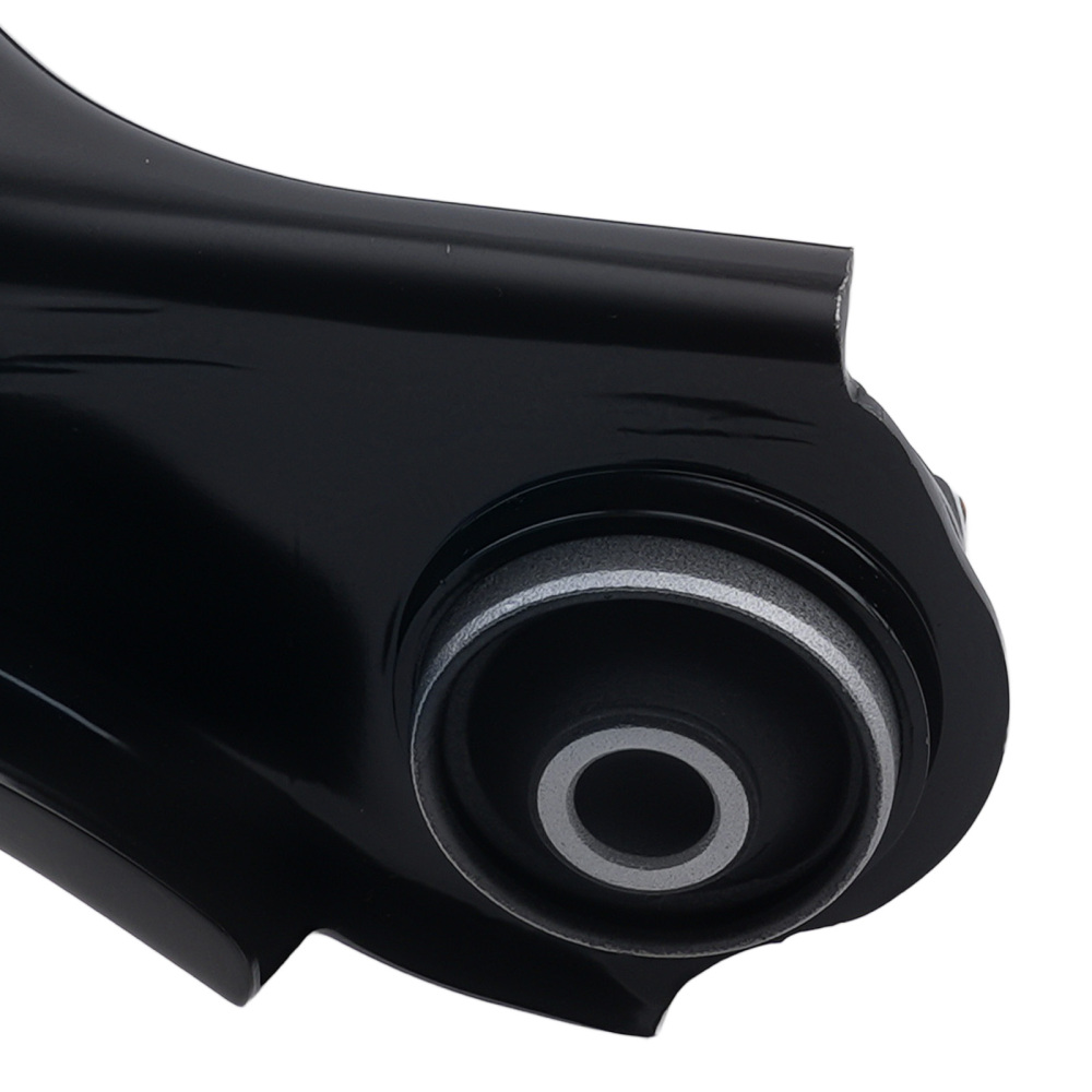 4x Front Upper Control ArmLower Ball Joint compatible for Ford Explorer 2006-2010 K80723