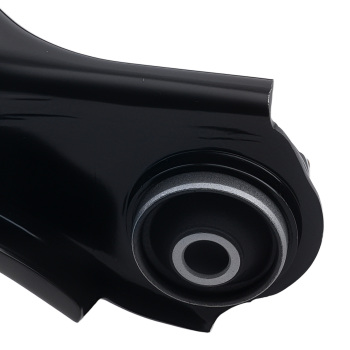 4x Front Upper Control ArmLower Ball Joint compatible for Ford Explorer 2006-2010 K80723