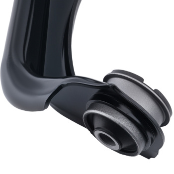 4x Front Upper Control ArmLower Ball Joint compatible for Ford Explorer 2006-2010 K80723