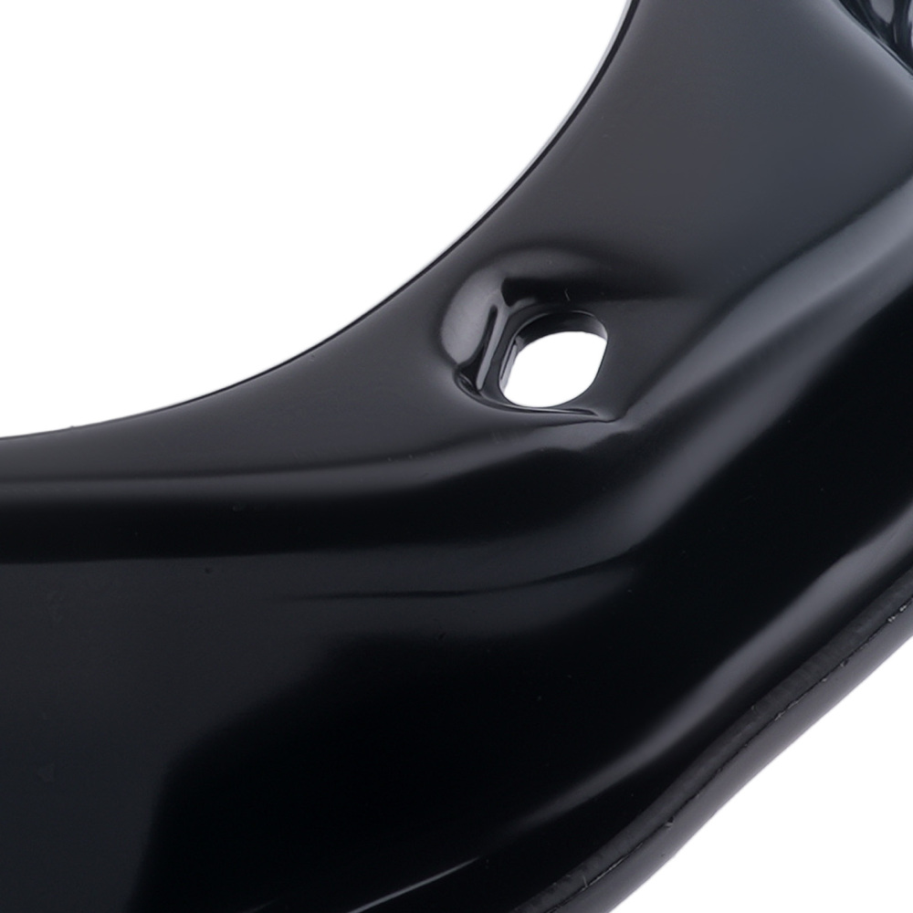 4x Front Upper Control ArmLower Ball Joint compatible for Ford Explorer 2006-2010 K80723