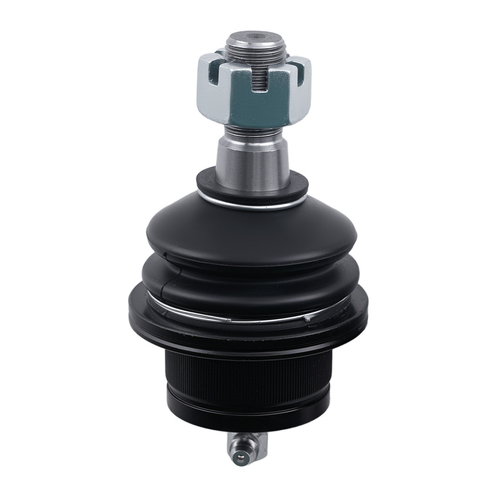 4x Front Upper Control ArmLower Ball Joint compatible for Ford Explorer 2006-2010 K80723