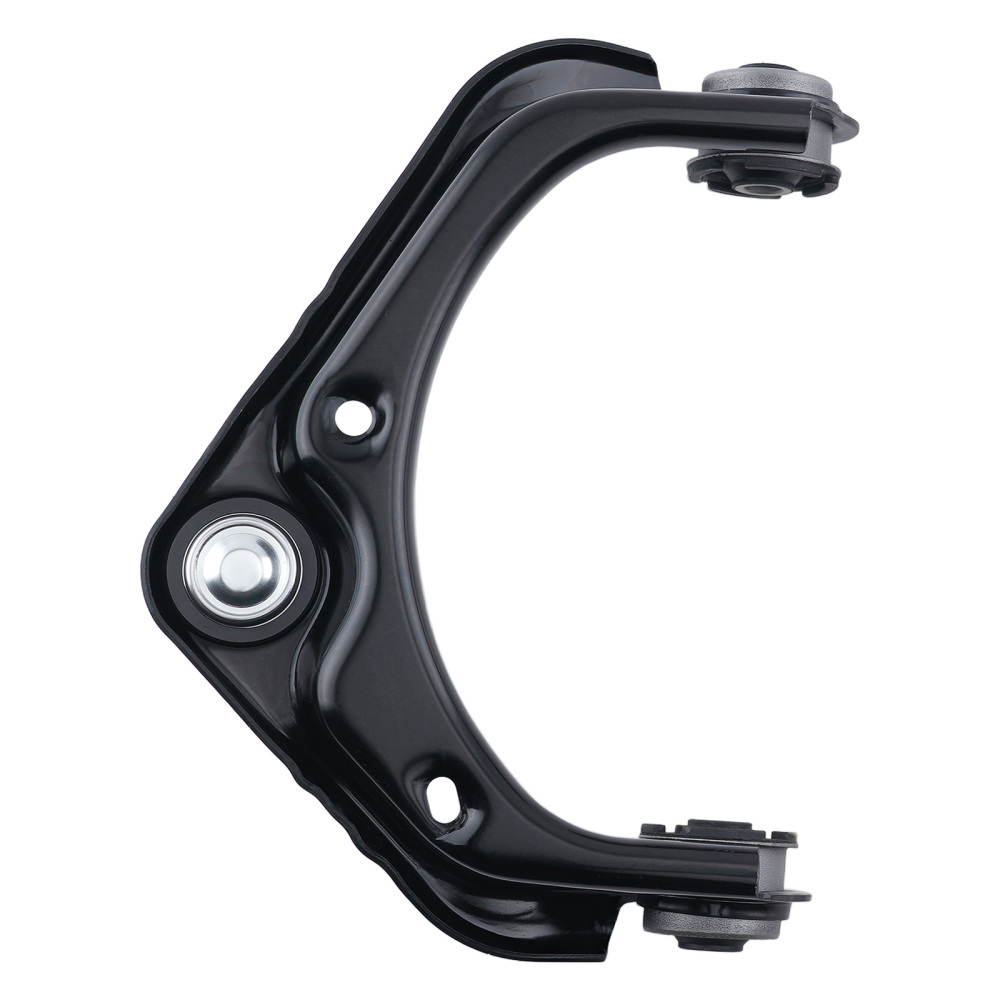 4x Front Upper Control ArmLower Ball Joint compatible for Ford Explorer 2006-2010 K80723