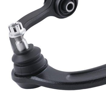 Front Right Upper Control Arm Ball Joint Compatible For Ford F-150 2004-2014