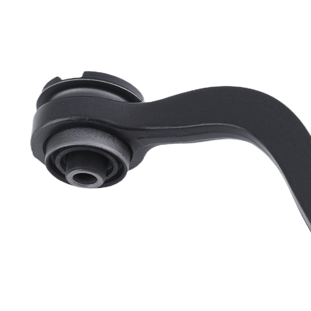 Front Right Upper Control Arm Ball Joint Compatible For Ford F-150 2004-2014